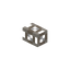 Quartz Fiber
