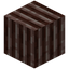 Ancient Debris Pillar