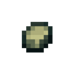 Samarium Nugget