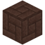 Granite Windmill Weave