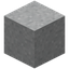 White Concrete Powder