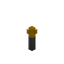 Orange Wireless Transmitter