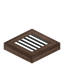 Sand Pear Trapdoor