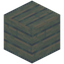 Spirit Planks