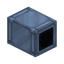 Large Magnalium Item Pipe