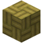 Bamboo Mosaic