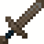 Certus Quartz Sword