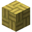 Bamboo Mosaic