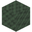 Velvetumoss