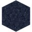 Granite