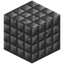 Cobblestone Mini Tiles
