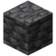 Deepslate