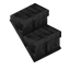 Deepslate Brick Bulk Stairs