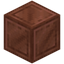 Ancient Waxed Copper Block