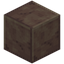 Polished Cut Dripstone