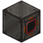 �7LV Output Bus