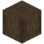 Stripped Joshua Log