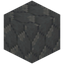 Andesite Scales