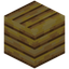 Beehive Beeswax