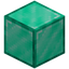 Neptunium Block