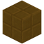 Yellow Terracotta Tiles