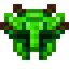 Terrasteel Helmet