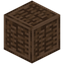 Woven Jungle Planks
