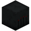 Furnator (Nitro)
