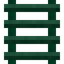 Bamboo Ladder