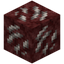 Nether Nether Quartz Ore
