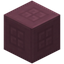 Small Magenta Terracotta Tiles