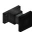 Big Buffer