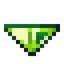 Peridot