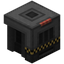 Advanced Crushing Factory