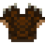 Dragon Scale Chestplate