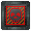 Shock Module