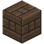 Centered Mud Bricks