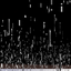 Crafting Monitor