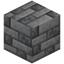 Flat Diorite Tiles
