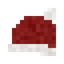 Warm hat