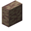 Polished Dripstone Vertical Slab