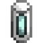 Nuclear Fuel