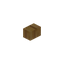Jackfruit Button