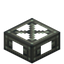 Copycat Slab