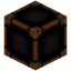 Zech Variant 14