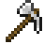 Iron AIOT