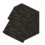 Acacia Steep Base Roof