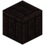 Cut Gloomslate