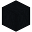 Ebony Wood