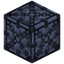 Lead Block 7x